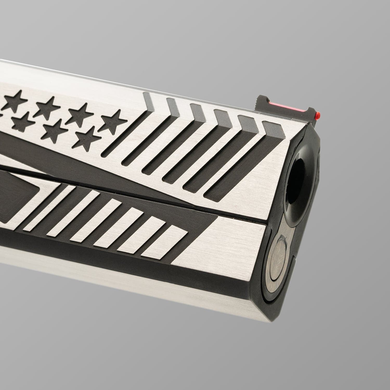 Freedom Trading — frame 13
