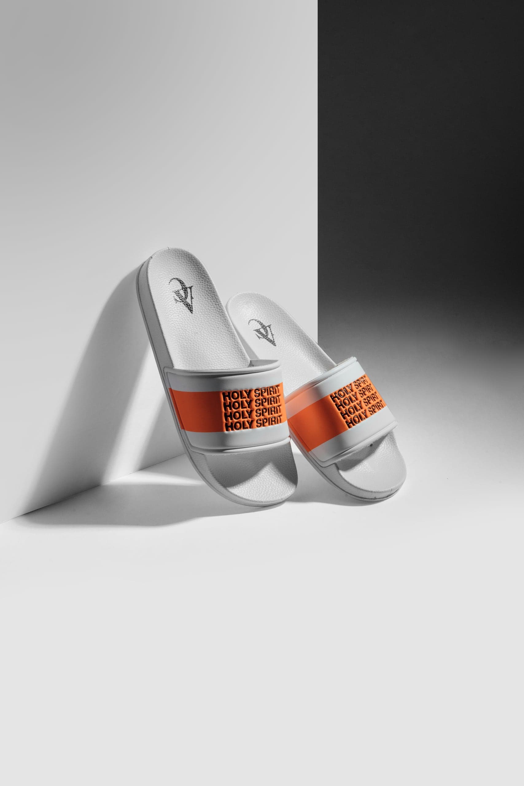 Qilo NYC — frame 1