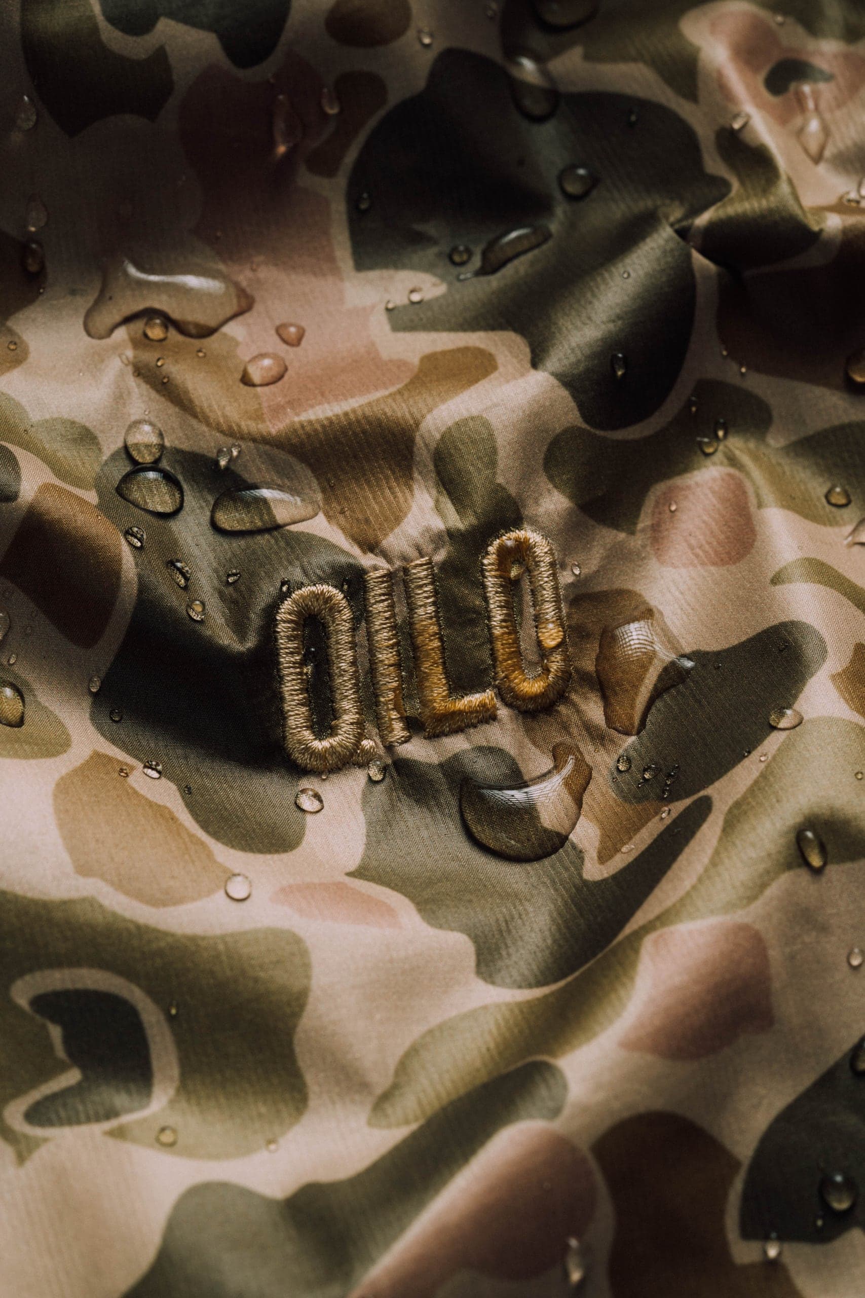 Qilo NYC — frame 8